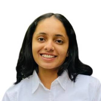 Ahirvishwa Ahir
