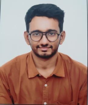 SAI KISHAN R