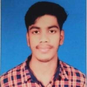 Vikas Singh Kushwaha