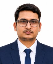 Md. Manauwar Alam