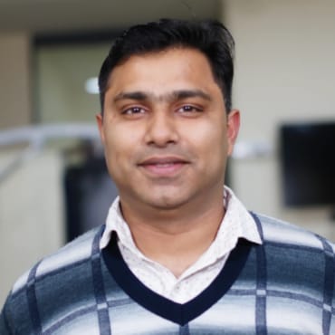 Sonal Sharma Physiotherapist (MPT)