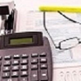 John S. Curtin, CPA Chartered