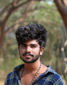 GANGIRI APPALARAJU