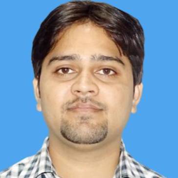 Chandan Singh