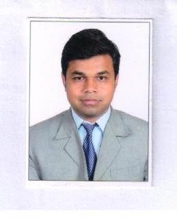 VEERENDRA SINGH THAKUR