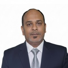 ABU KAUSAR AHMED