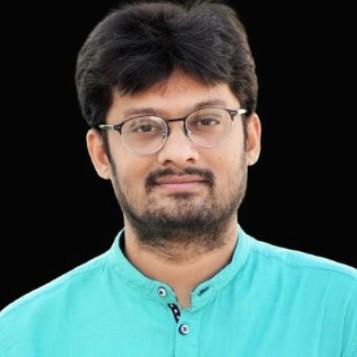 Naga Vijaya Rao Sutari