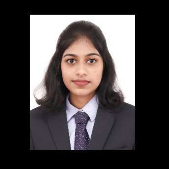 SILLA SHAJU