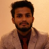 Shivam Raj