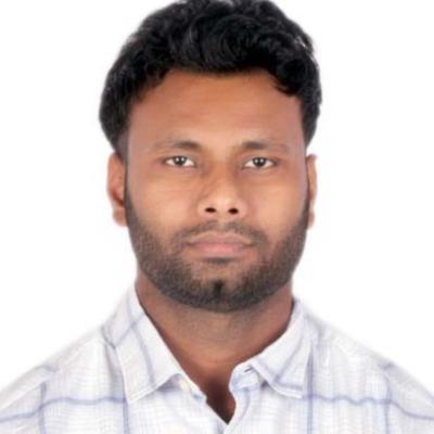 Rajeev Kumar