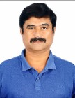KARIKALAN RAMASWAMY