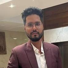 Sachin Verma