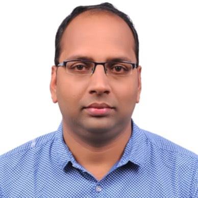 Prem Kumar Singh