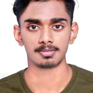 PRITHUDH PRAKASH
