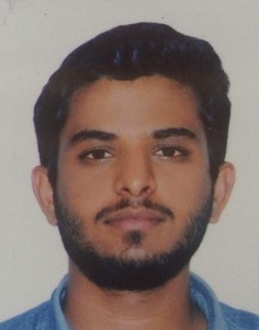 HARIPRASAD J