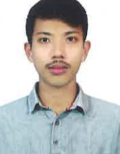 JEWEL PANGKHUA