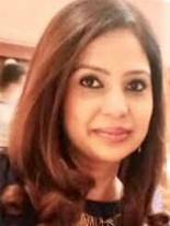 Anjali Gautam