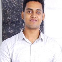 Shankaranathan K