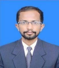 Srujan G