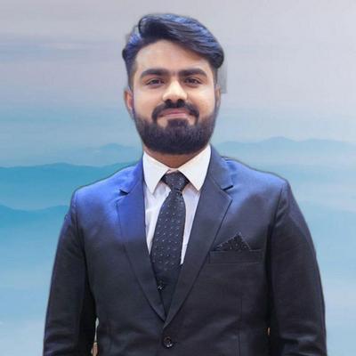 Sumit Chhabra