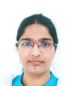 GAYATRI KRISHNA KARRI