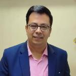 Amit Kumar Saha