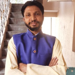 kawar Malik