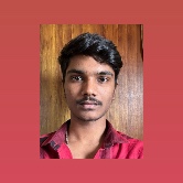 ARUNACHALAM J