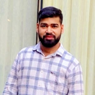 Raju