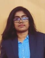 KAARUNYA A S