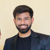 MOHAMMAD SHERIN