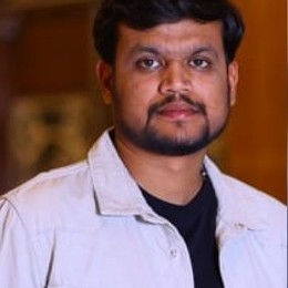 Rakesh T