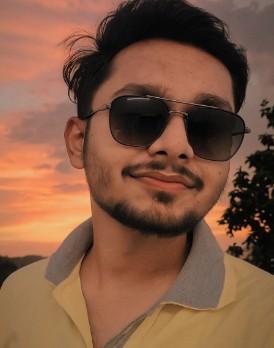 MD ADIL MASOOM QURAISHI