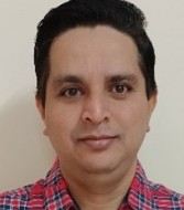 NILESH JOSHI