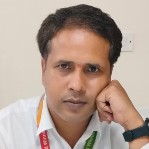 SANDEEP KUMAR