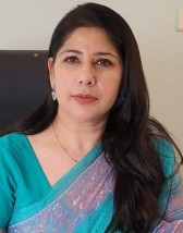 JASBIR K CHALIA