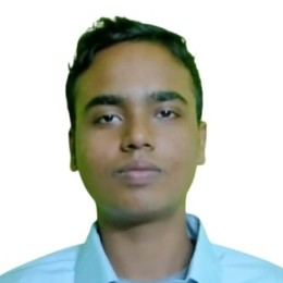 Chandan Prakash Gupta