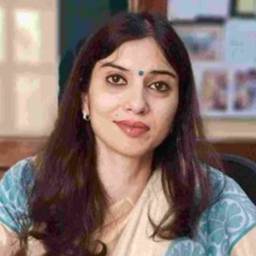 Komil Sharma
