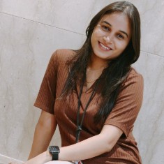 PRAJAKTA PATIL