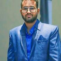 PAPANI ROHIT KUMAR