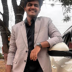 VIJAY DEVERKONDA