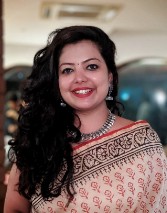 ANGEL NIGAM