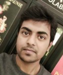 Srikanth Samudrala
