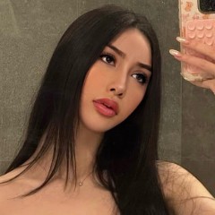 Call Goa Girls deep throat creampie