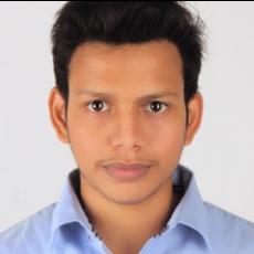 Akshay Bonala