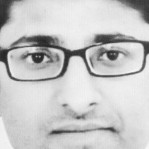 NISHANT SINGH