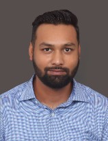Shashank Shekhar Gaur