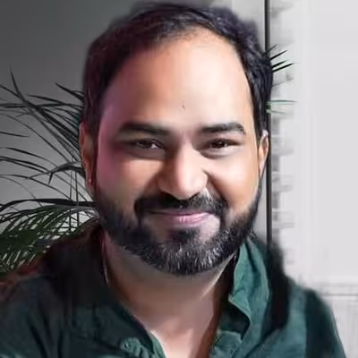SANCHIT SRIVASTAVA