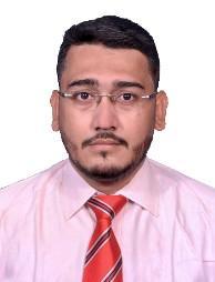 Subhajit Ghosh