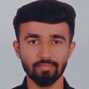 Sudhir Sanas